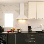 Singularstays Padre Urbano Apartment Valencia